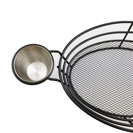 https://img.bestdeals.co.nz/products_pictures/769/76965_738245_F.jpg