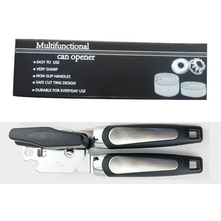 https://img.bestdeals.co.nz/products_pictures/769/76966_738250_F.jpg