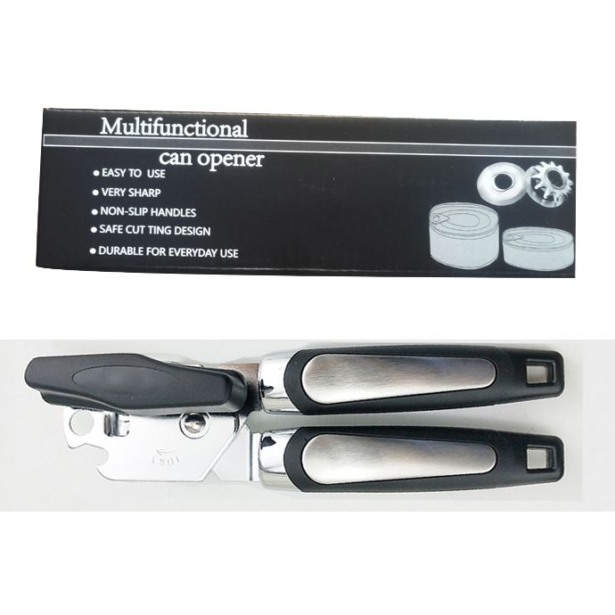 https://img.bestdeals.co.nz/products_pictures/769/76966_738250_F.jpg