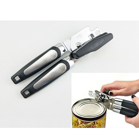https://img.bestdeals.co.nz/products_pictures/769/76966_738255_F.jpg