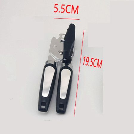 https://img.bestdeals.co.nz/products_pictures/769/76966_738256_F.jpg