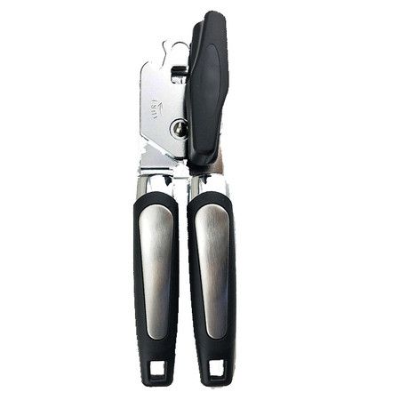https://img.bestdeals.co.nz/products_pictures/769/76966_738257_F.jpg