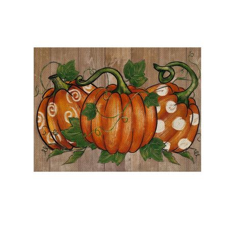 https://img.bestdeals.co.nz/products_pictures/769/76967_738261_F.jpg