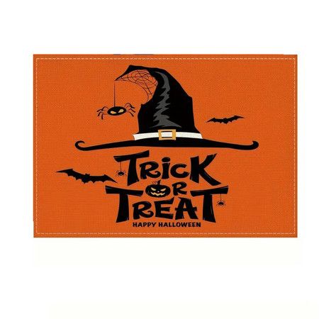 https://img.bestdeals.co.nz/products_pictures/769/76968_738262_F.jpg