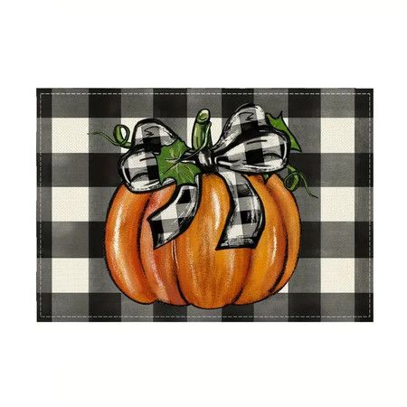 https://img.bestdeals.co.nz/products_pictures/769/76970_738272_F.jpg