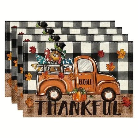 https://img.bestdeals.co.nz/products_pictures/769/76971_738276_F.jpg