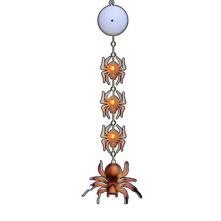https://img.bestdeals.co.nz/products_pictures/769/76974_738289_F.jpg