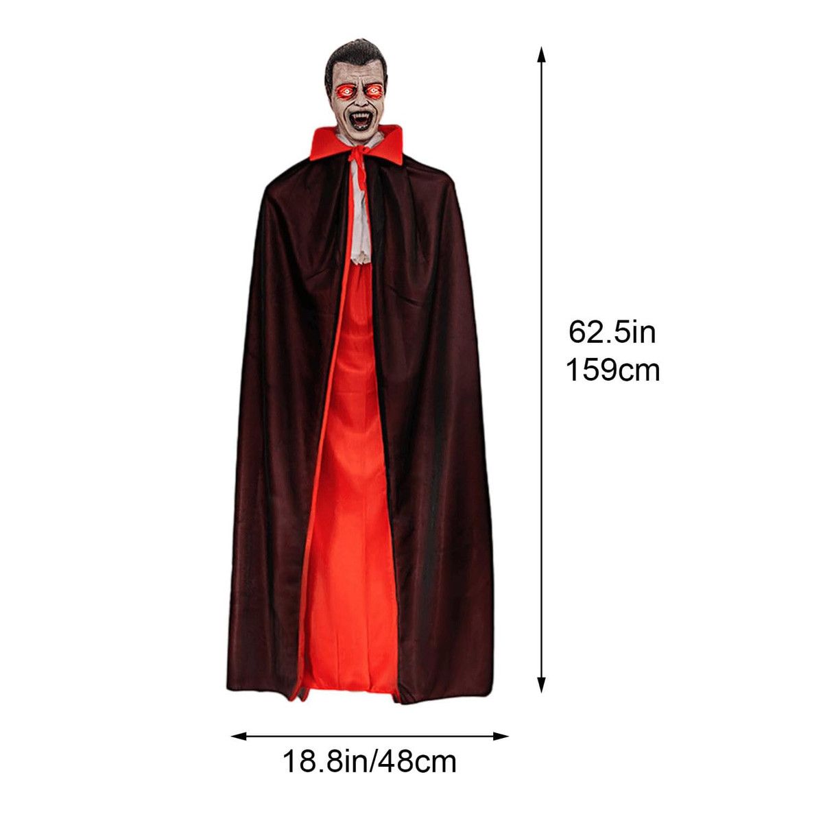 https://img.bestdeals.co.nz/products_pictures/769/76975_738293_F.jpg