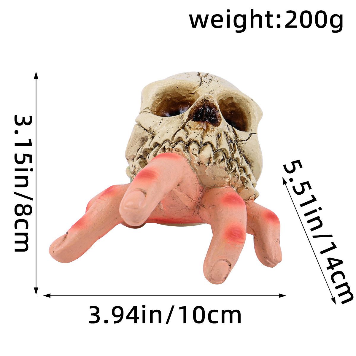 https://img.bestdeals.co.nz/products_pictures/769/76976_738304_F.jpg
