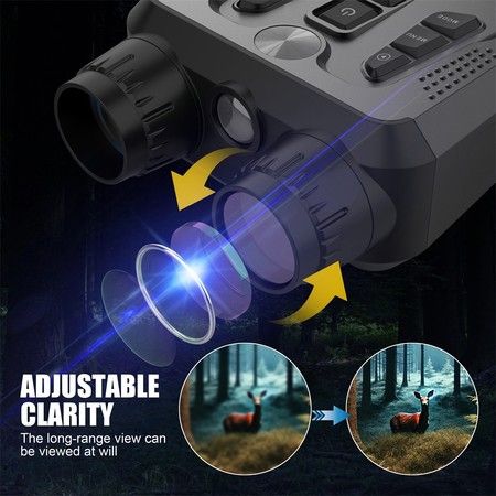 https://img.bestdeals.co.nz/products_pictures/769/76979_738319_F.jpg