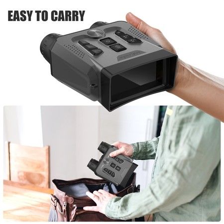https://img.bestdeals.co.nz/products_pictures/769/76979_738320_F.jpg