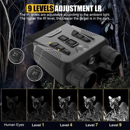 https://img.bestdeals.co.nz/products_pictures/769/76979_738321_F.jpg