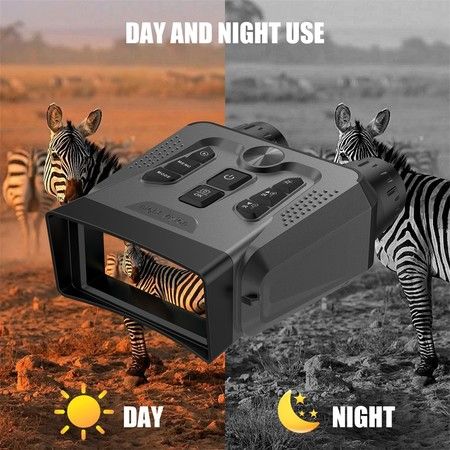 https://img.bestdeals.co.nz/products_pictures/769/76979_738322_F.jpg