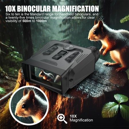 https://img.bestdeals.co.nz/products_pictures/769/76979_738323_F.jpg