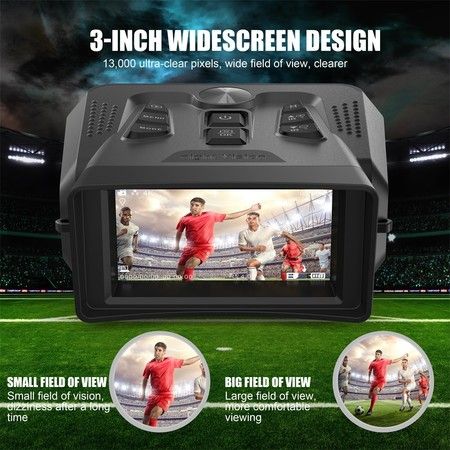 https://img.bestdeals.co.nz/products_pictures/769/76979_738324_F.jpg