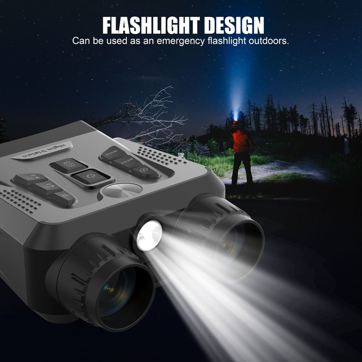 https://img.bestdeals.co.nz/products_pictures/769/76979_738325_F.jpg
