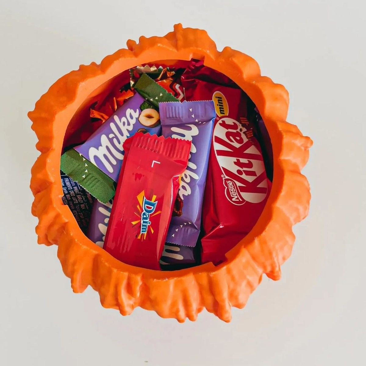 https://img.bestdeals.co.nz/products_pictures/769/76983_738377_F.jpg
