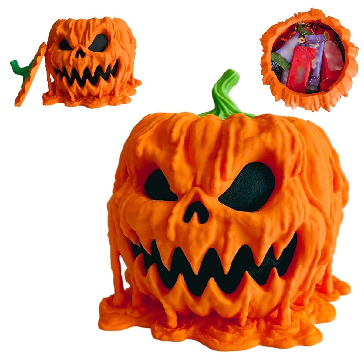 https://img.bestdeals.co.nz/products_pictures/769/76983_738379_F.jpg