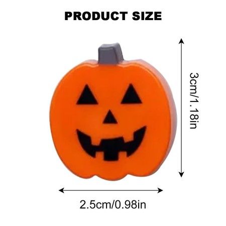 https://img.bestdeals.co.nz/products_pictures/769/76984_738381_F.jpg