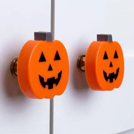 https://img.bestdeals.co.nz/products_pictures/769/76984_738382_F.jpg
