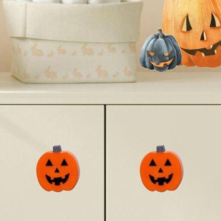 https://img.bestdeals.co.nz/products_pictures/769/76984_738383_F.jpg