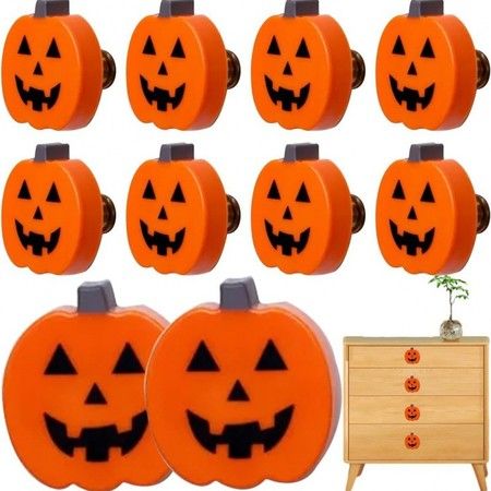 https://img.bestdeals.co.nz/products_pictures/769/76984_738384_F.jpg