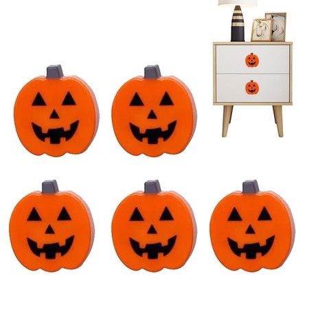 https://img.bestdeals.co.nz/products_pictures/769/76984_738385_F.jpg