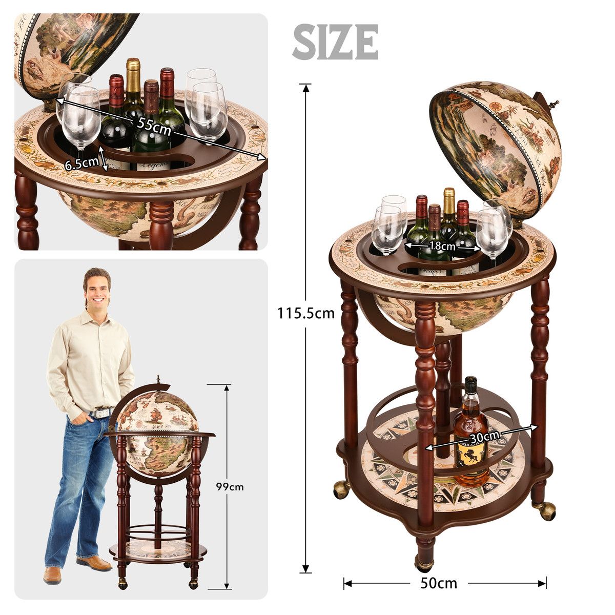https://img.bestdeals.co.nz/products_pictures/769/76986_738420_F.jpg