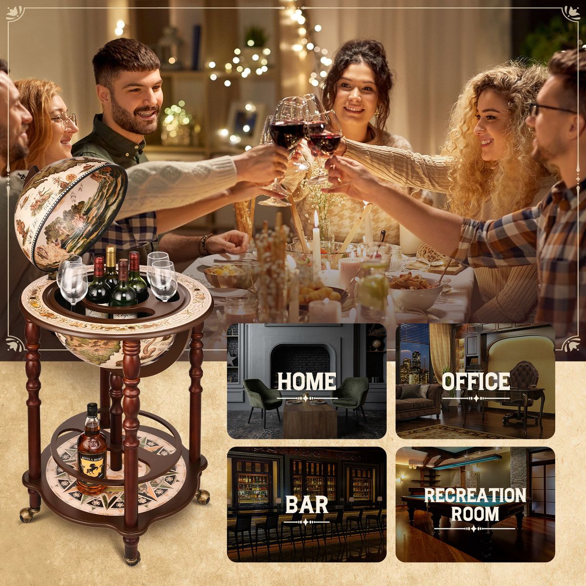 https://img.bestdeals.co.nz/products_pictures/769/76986_738421_F.jpg