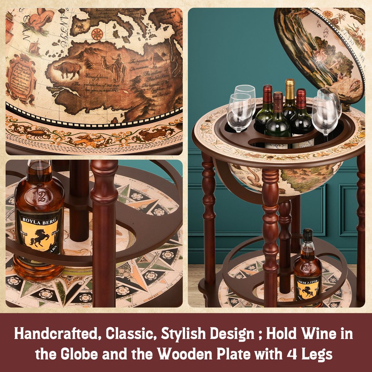 https://img.bestdeals.co.nz/products_pictures/769/76986_738422_F.jpg