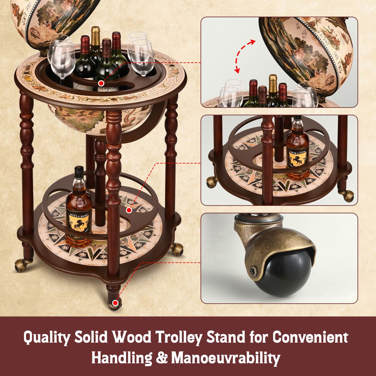 https://img.bestdeals.co.nz/products_pictures/769/76986_738423_F.jpg