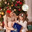 Fishing Advent Calendar 2024, Fishing Christmas Countdown, Funny Fishing Advent Calendar For Men Christmas Gifts