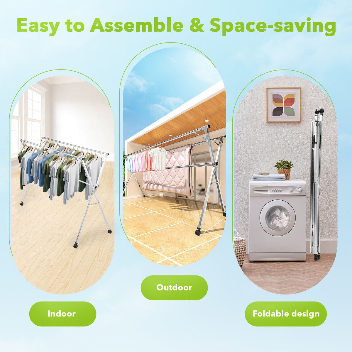 https://img.bestdeals.co.nz/products_pictures/769/76992_738483_F.jpg