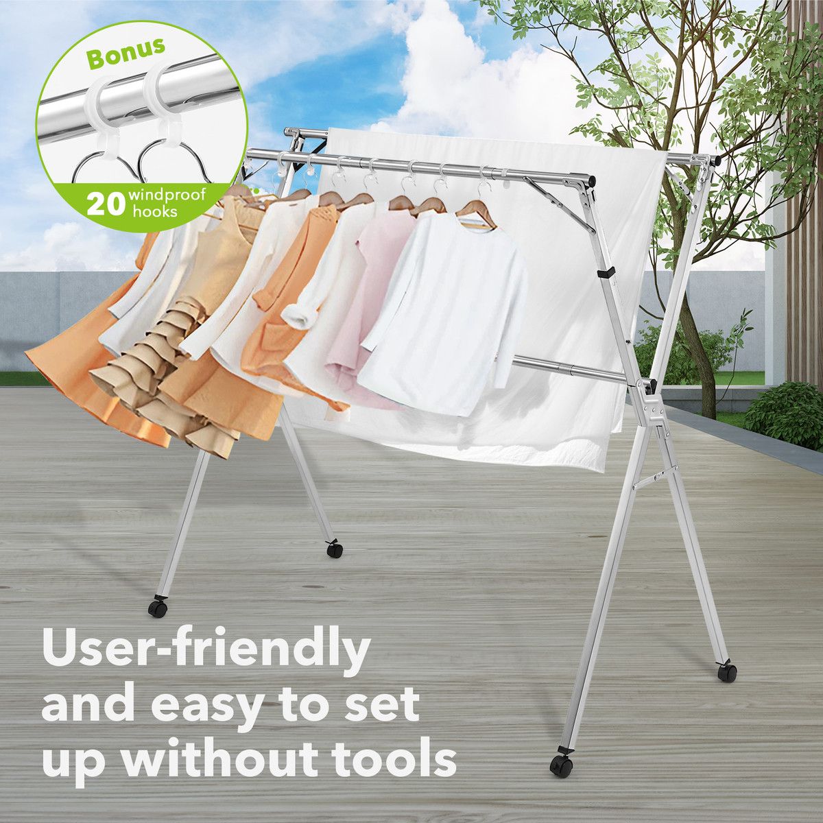 https://img.bestdeals.co.nz/products_pictures/769/76992_738484_F.jpg