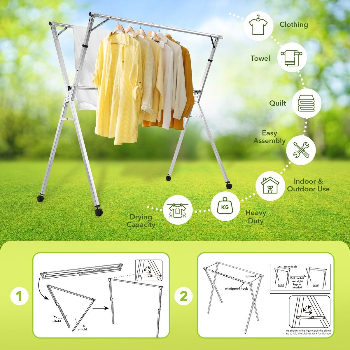 https://img.bestdeals.co.nz/products_pictures/769/76992_738485_F.jpg
