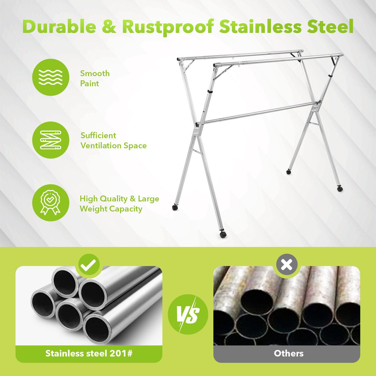 https://img.bestdeals.co.nz/products_pictures/769/76992_738486_F.jpg