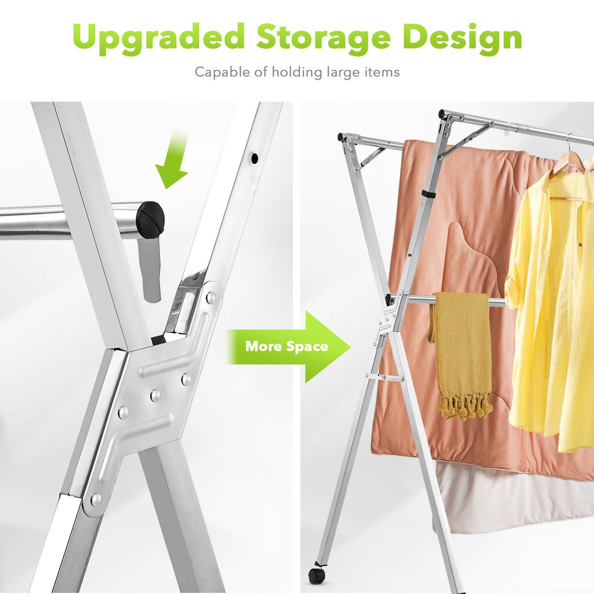 https://img.bestdeals.co.nz/products_pictures/769/76992_738487_F.jpg