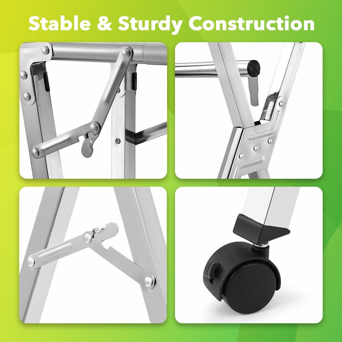 https://img.bestdeals.co.nz/products_pictures/769/76992_738488_F.jpg