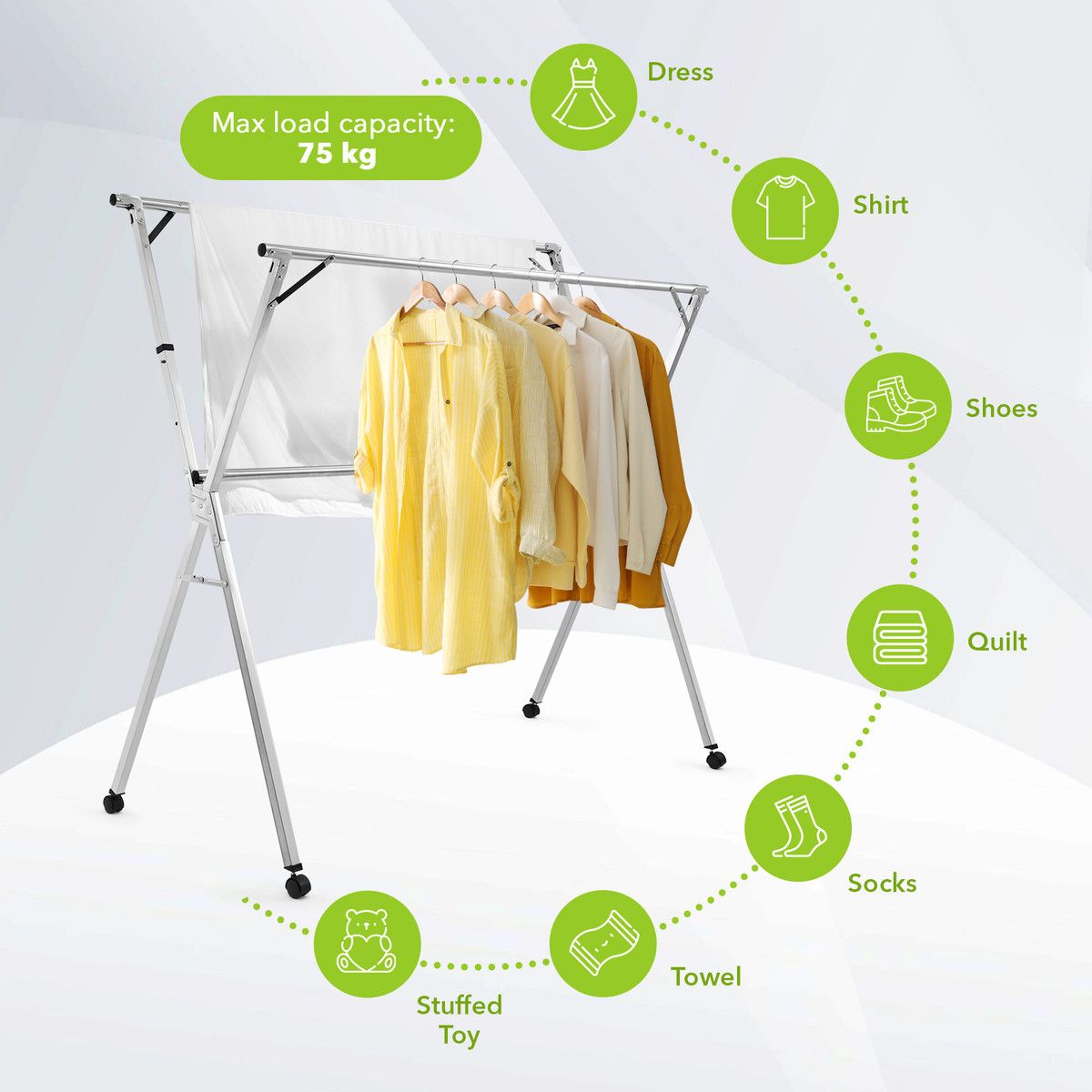 https://img.bestdeals.co.nz/products_pictures/769/76992_738489_F.jpg