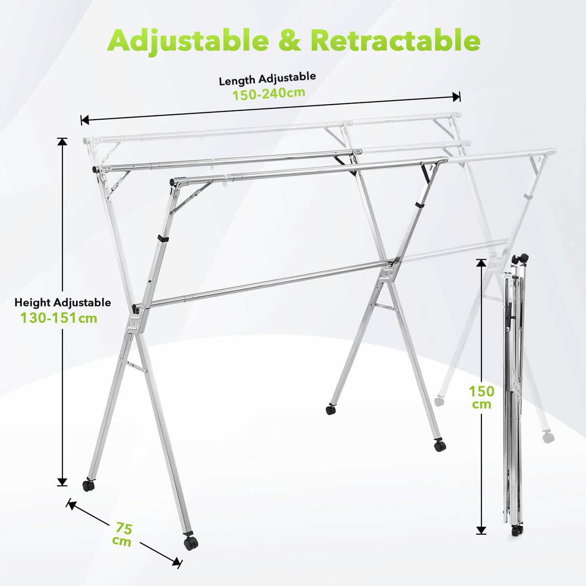 https://img.bestdeals.co.nz/products_pictures/769/76992_738490_F.jpg