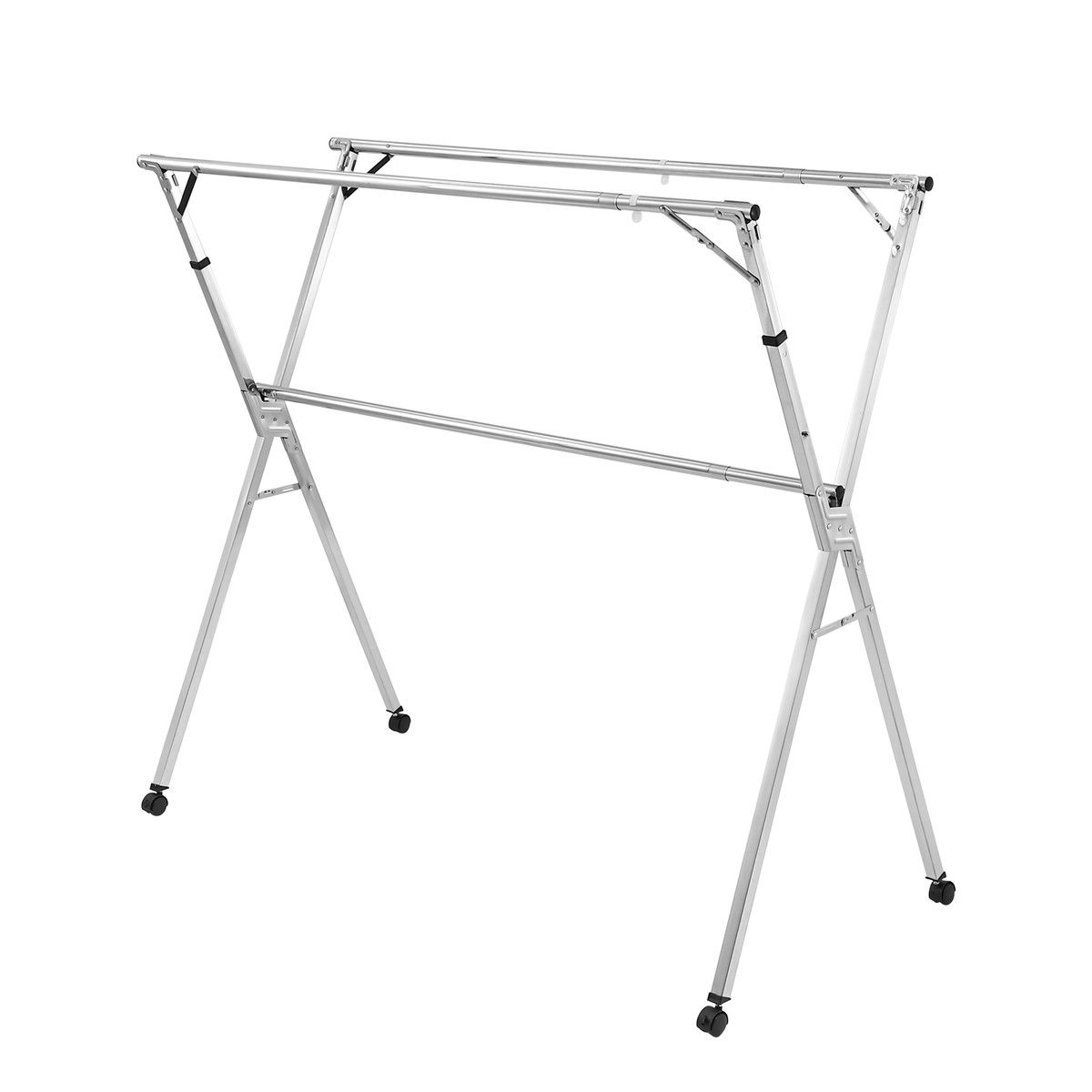 https://img.bestdeals.co.nz/products_pictures/769/76992_738491_F.jpg