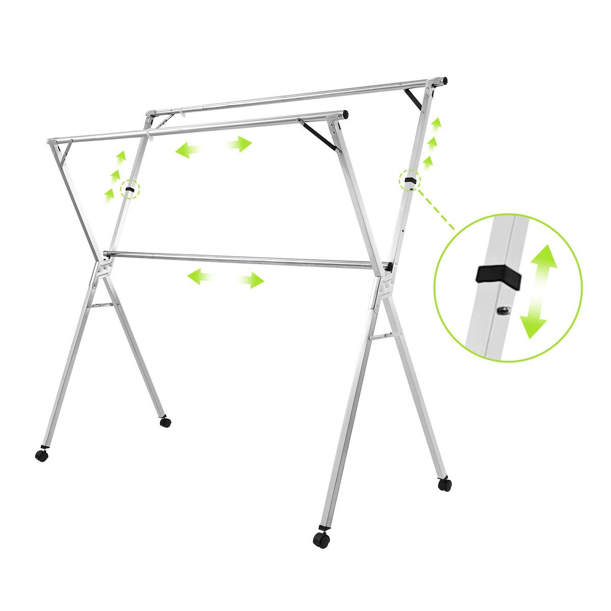 https://img.bestdeals.co.nz/products_pictures/769/76992_738493_F.jpg