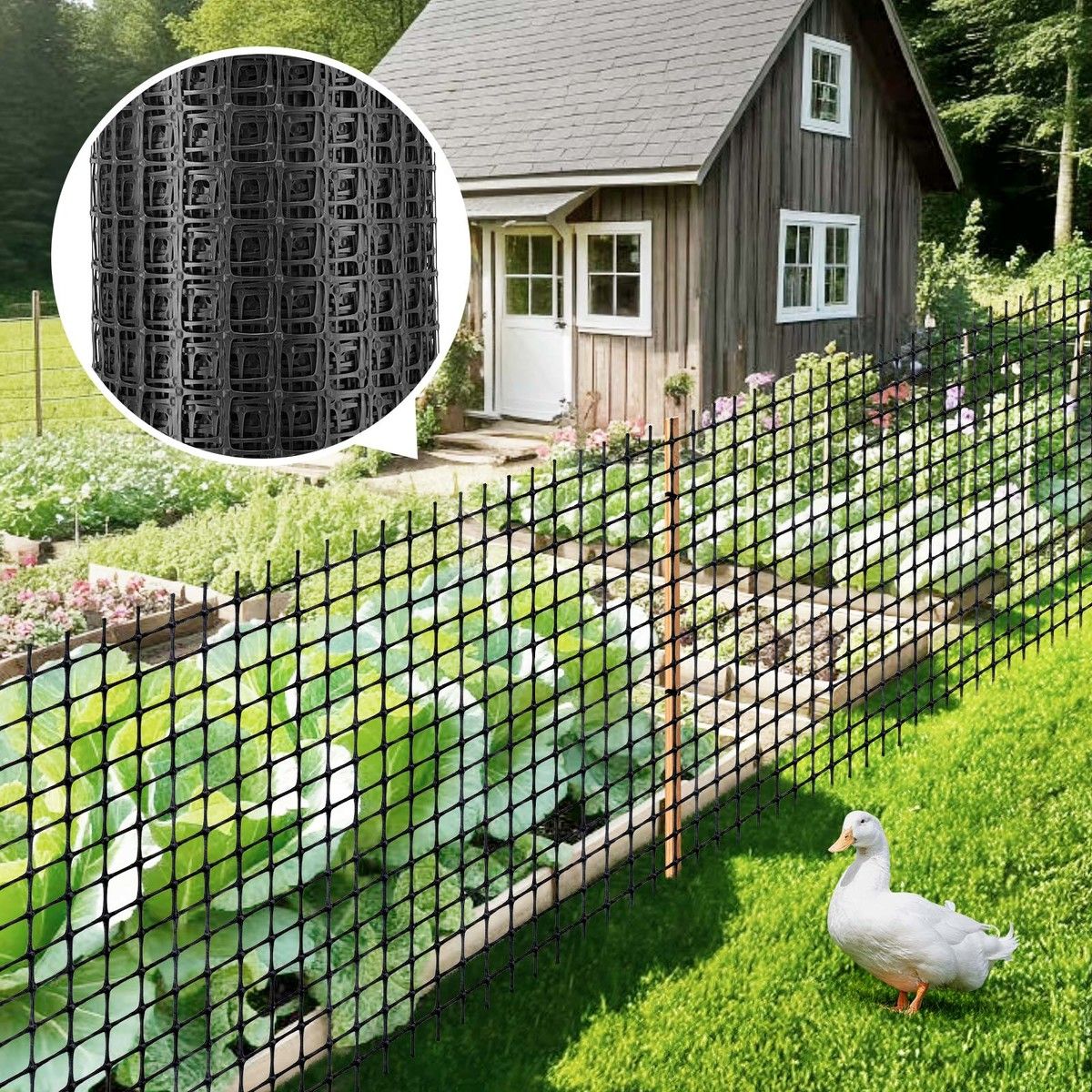https://img.bestdeals.co.nz/products_pictures/769/76994_738521_F.jpg