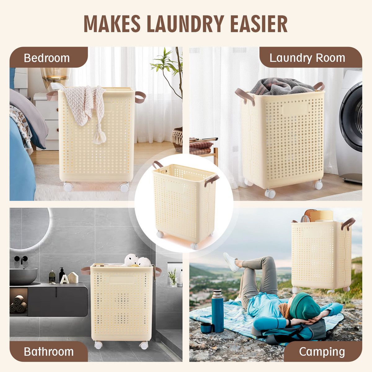 https://img.bestdeals.co.nz/products_pictures/769/76995_738541_F.jpg