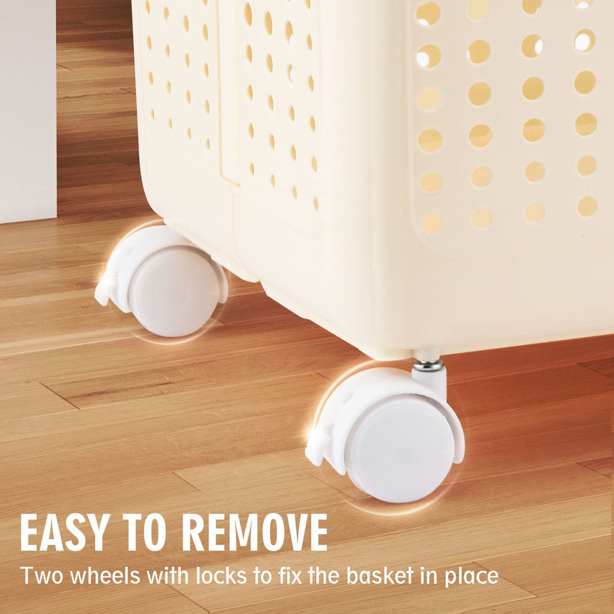https://img.bestdeals.co.nz/products_pictures/769/76995_738542_F.jpg