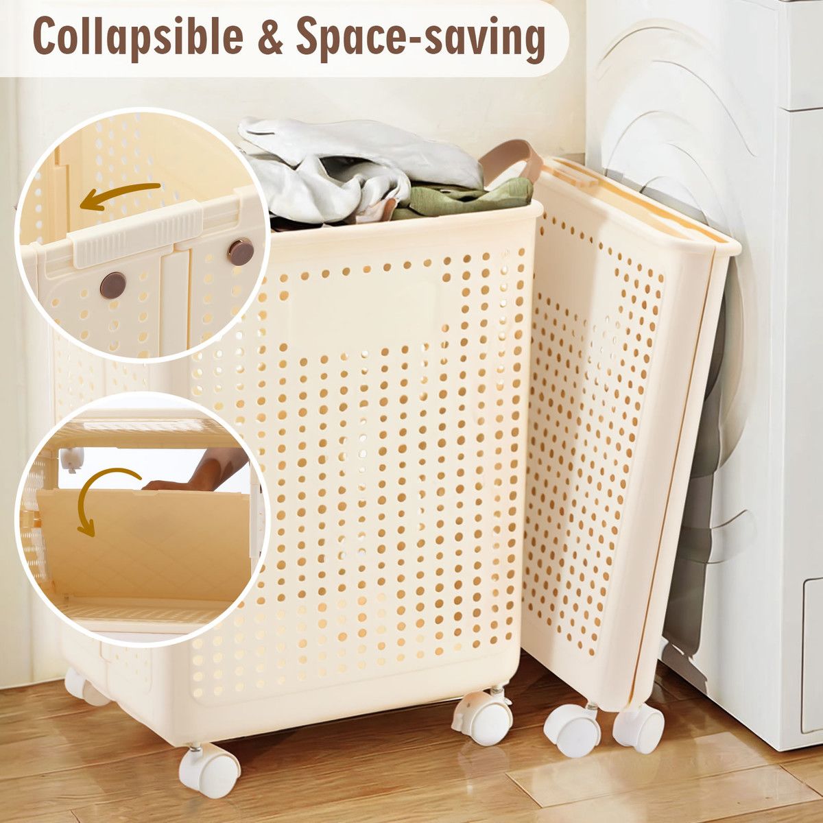 https://img.bestdeals.co.nz/products_pictures/769/76995_738543_F.jpg