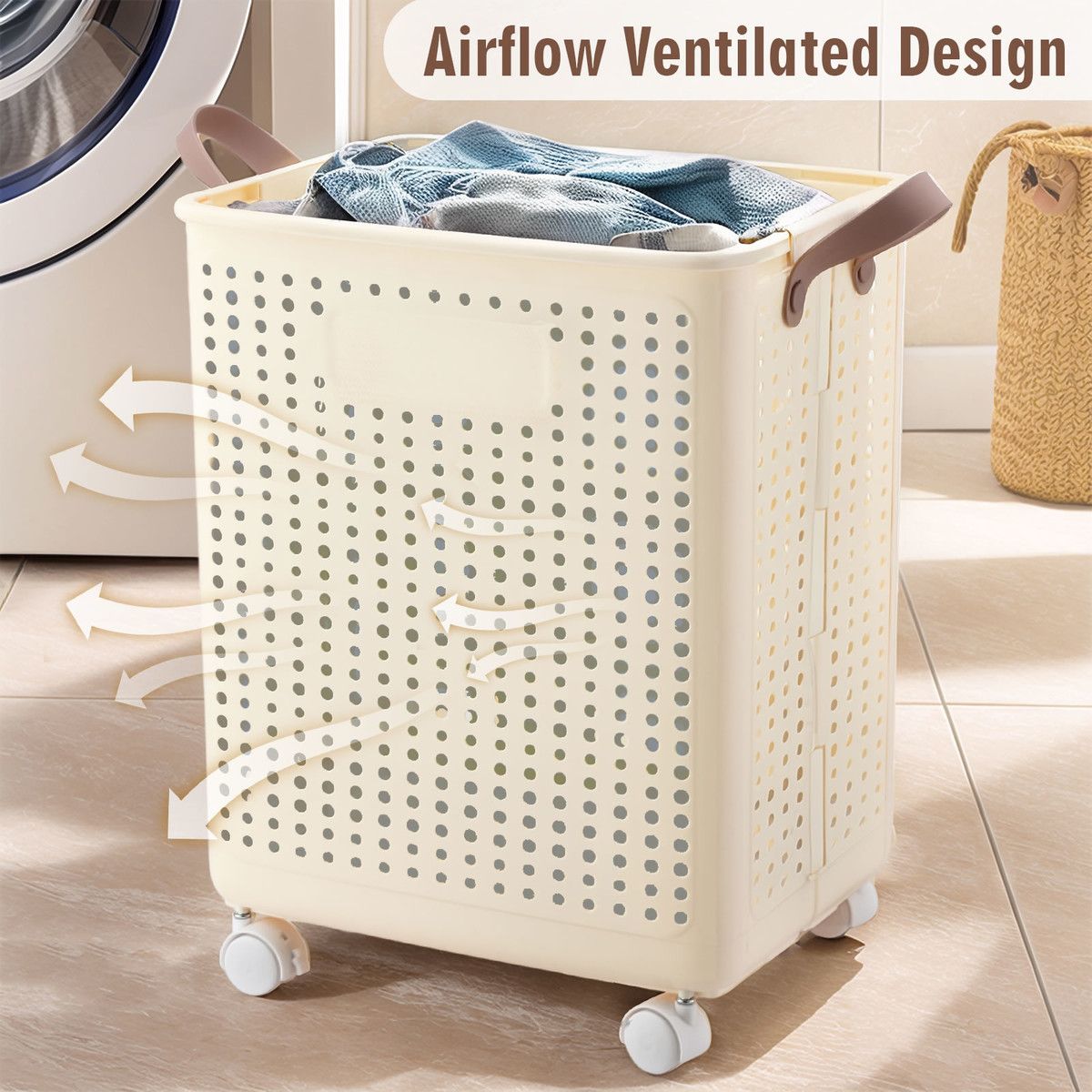 https://img.bestdeals.co.nz/products_pictures/769/76995_738544_F.jpg
