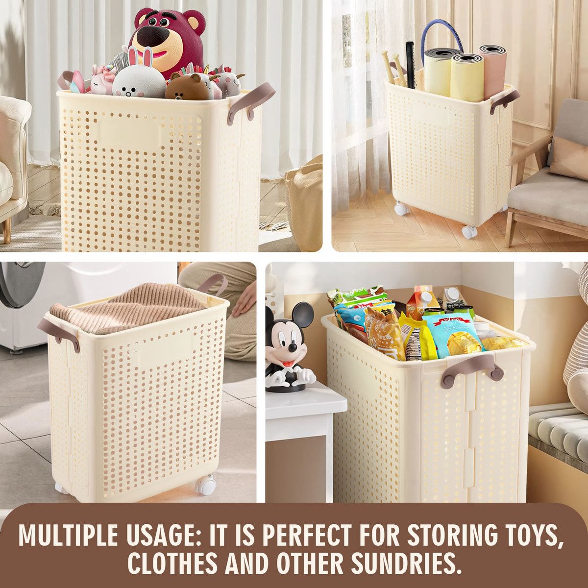 https://img.bestdeals.co.nz/products_pictures/769/76995_738546_F.jpg
