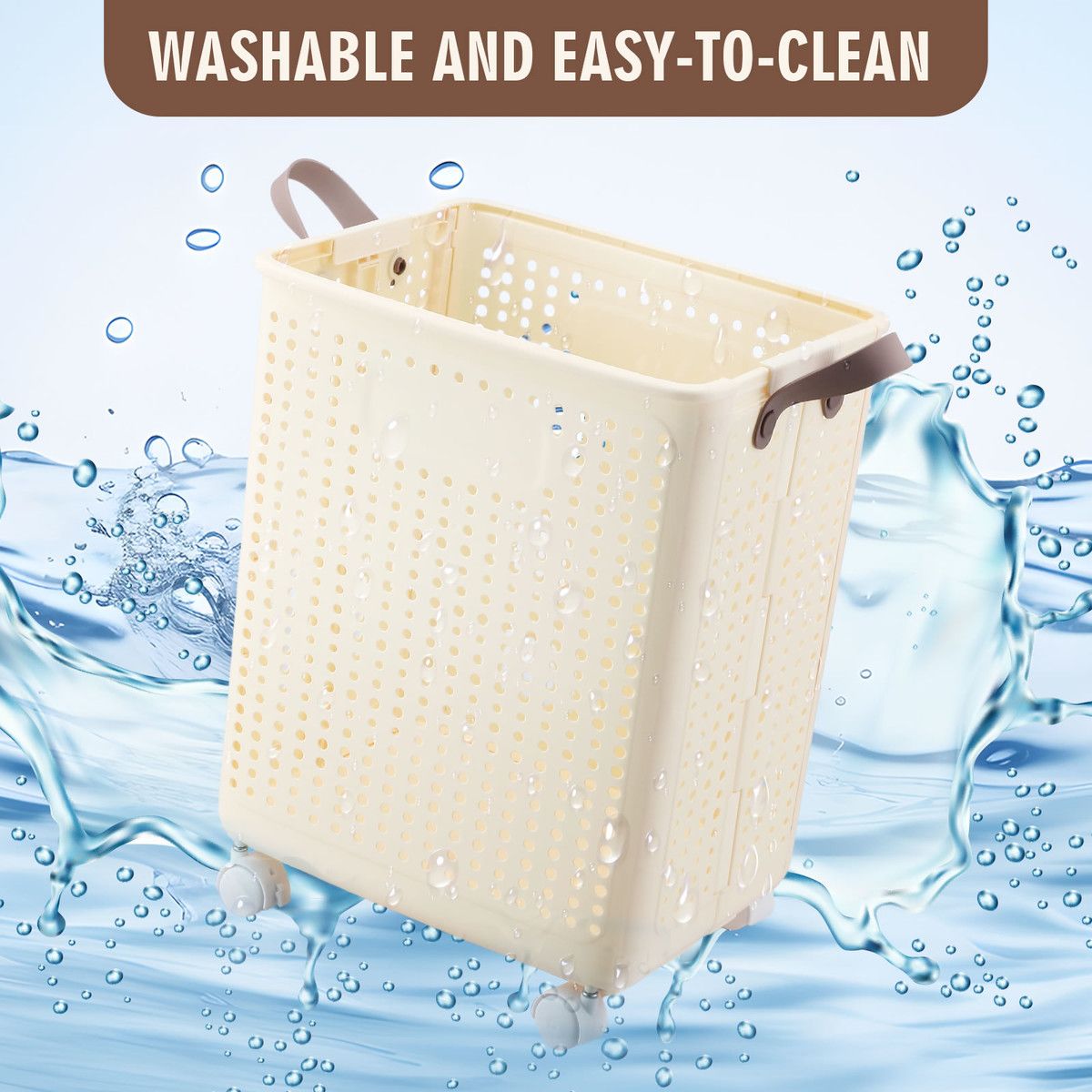 https://img.bestdeals.co.nz/products_pictures/769/76995_738547_F.jpg