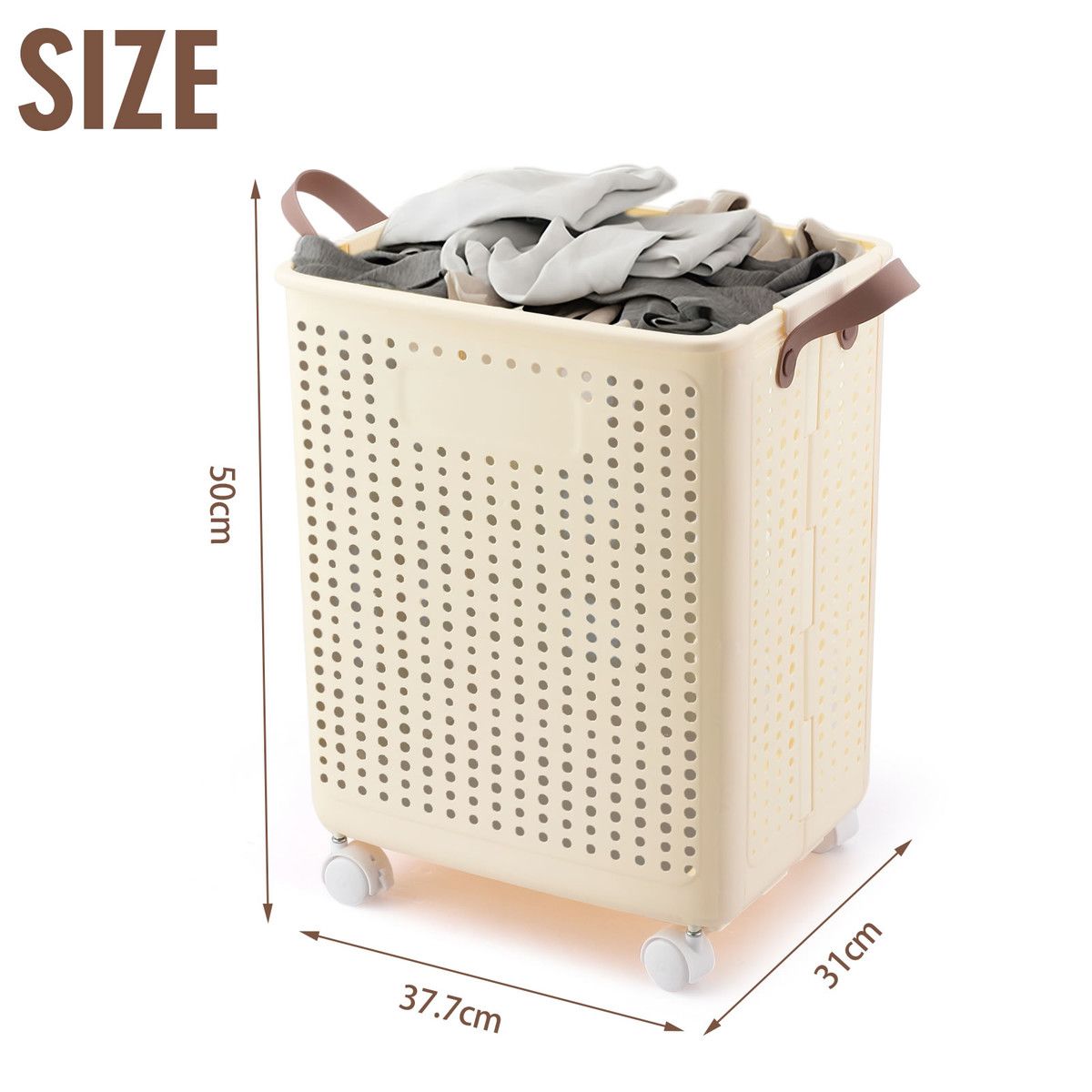 https://img.bestdeals.co.nz/products_pictures/769/76995_738549_F.jpg